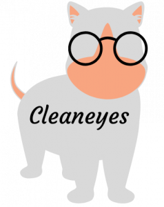 logo-cleaneyes